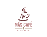 /public/logoimage/1560832744MAS CAFE3.png